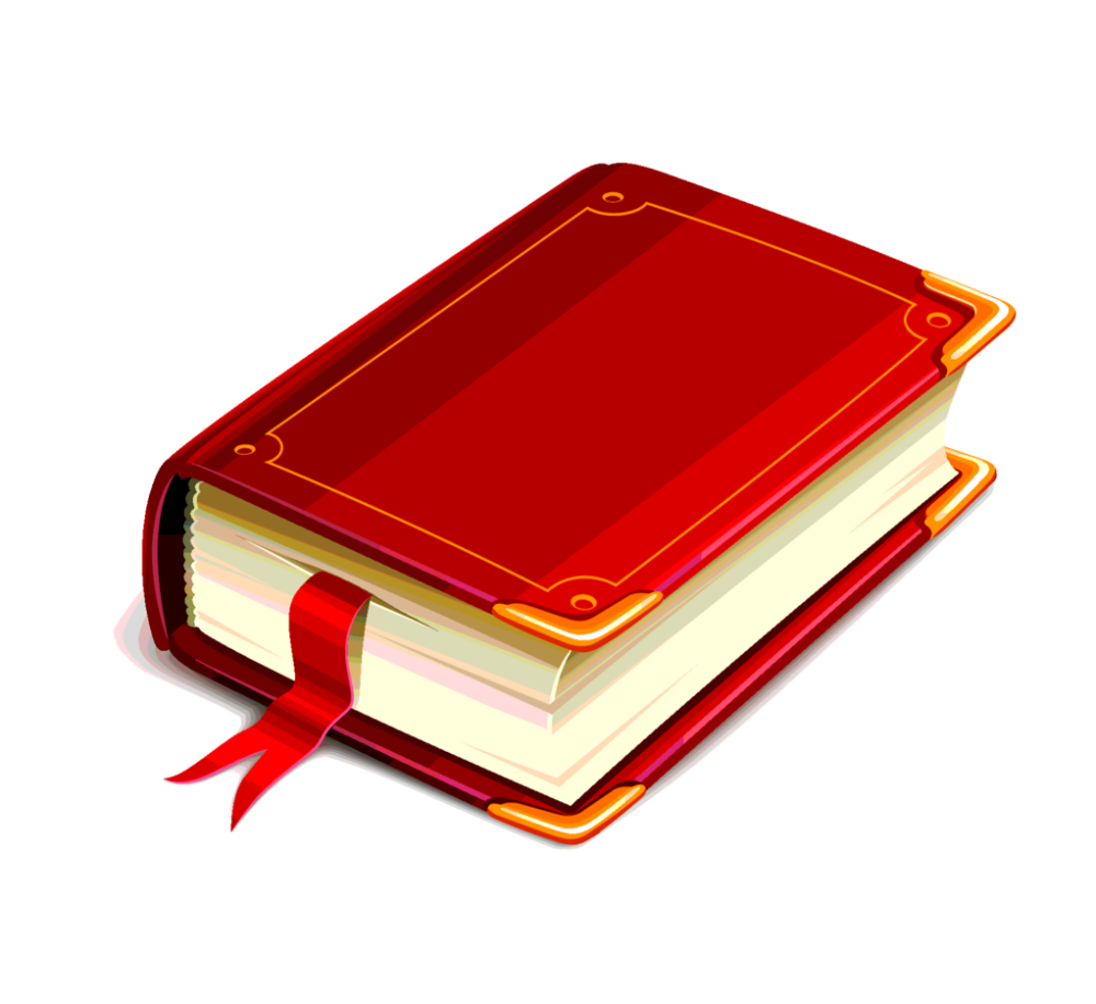 Красная книга России