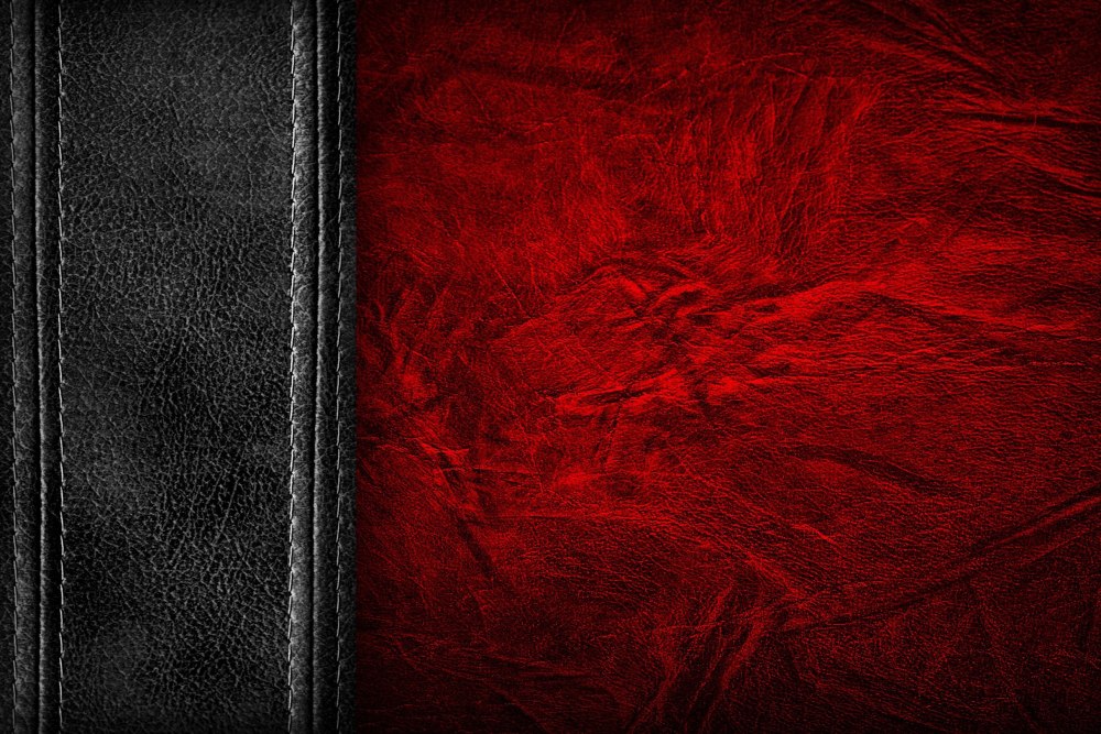 Книга цветы