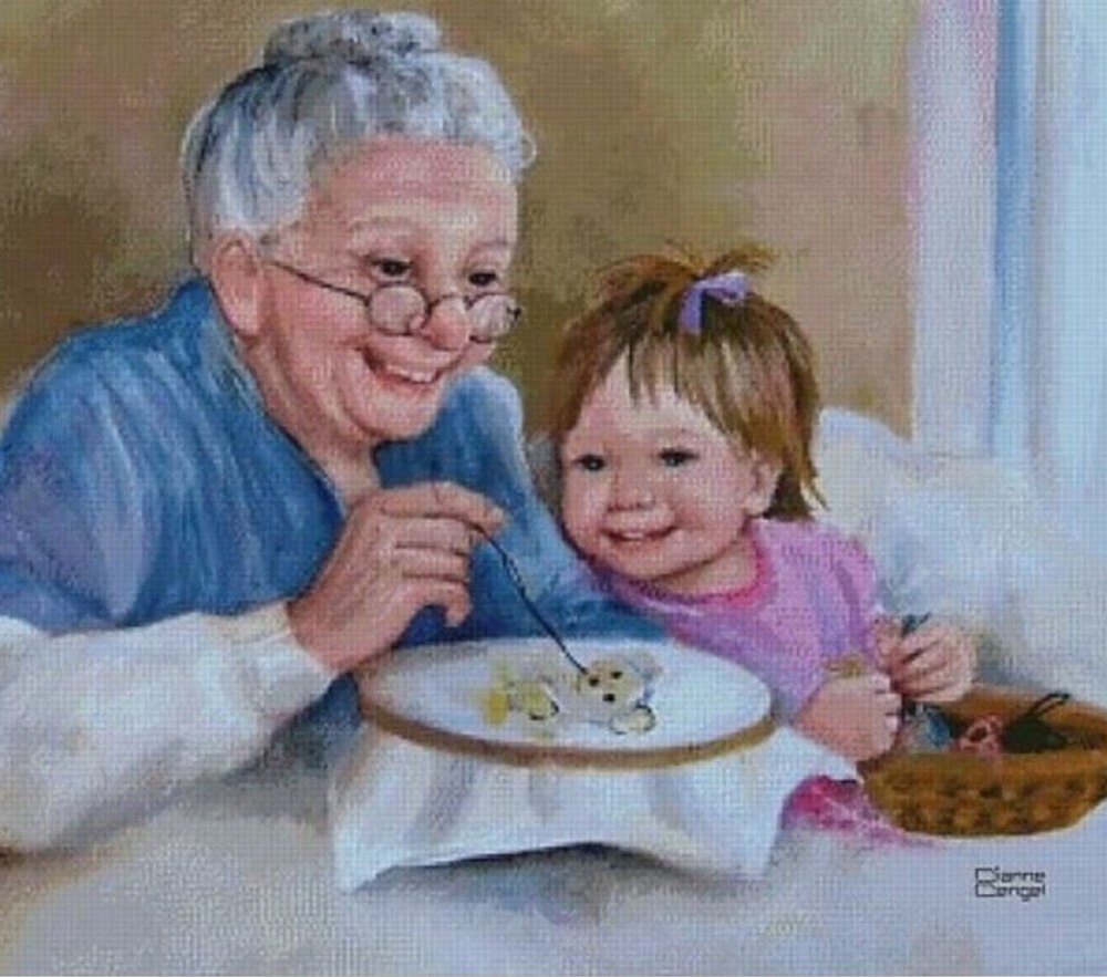 Мелисса донгель Элиф