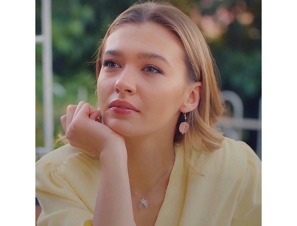 Дайан Денгель