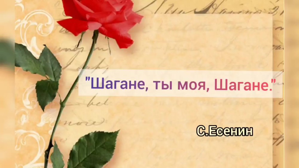 Рамка с днем рождения мужчине