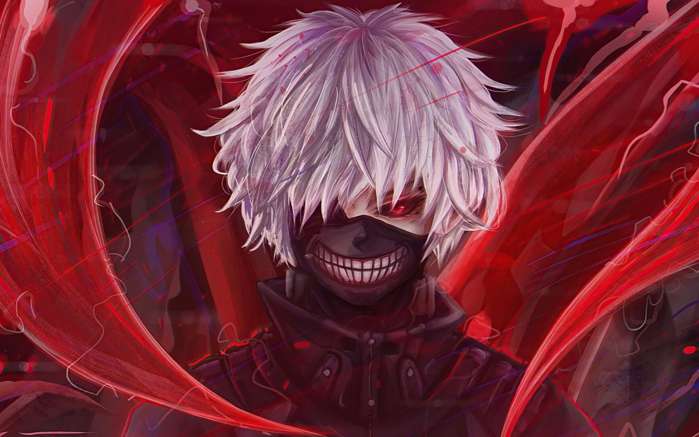Zxclown