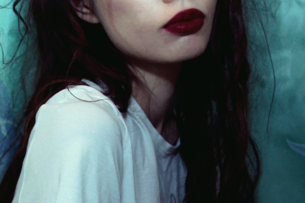 Goth Грандж 2020