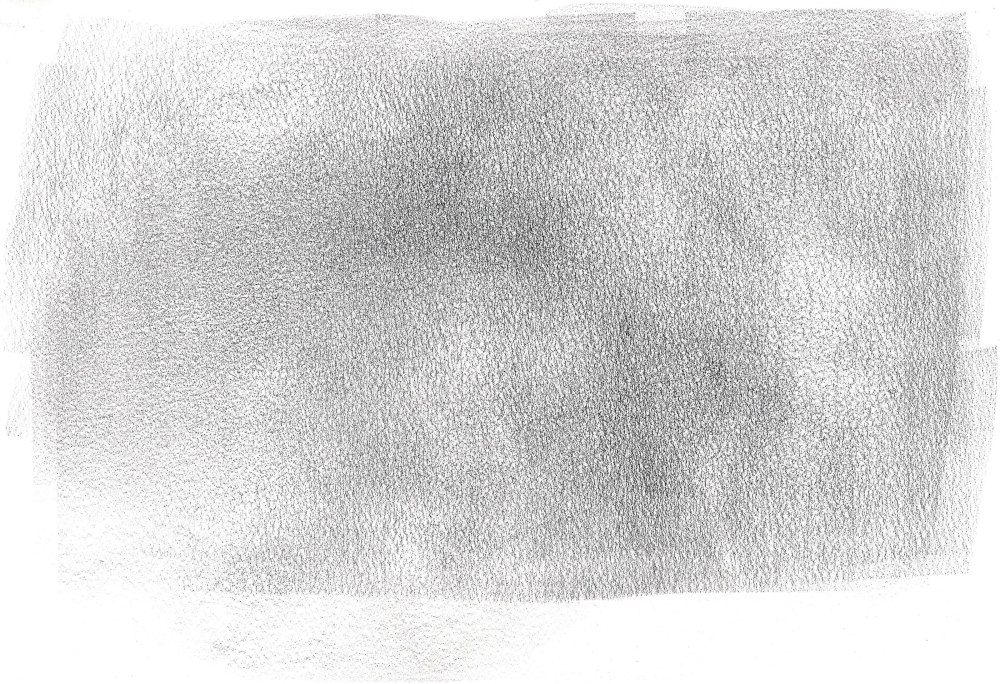 Рисование карандашом