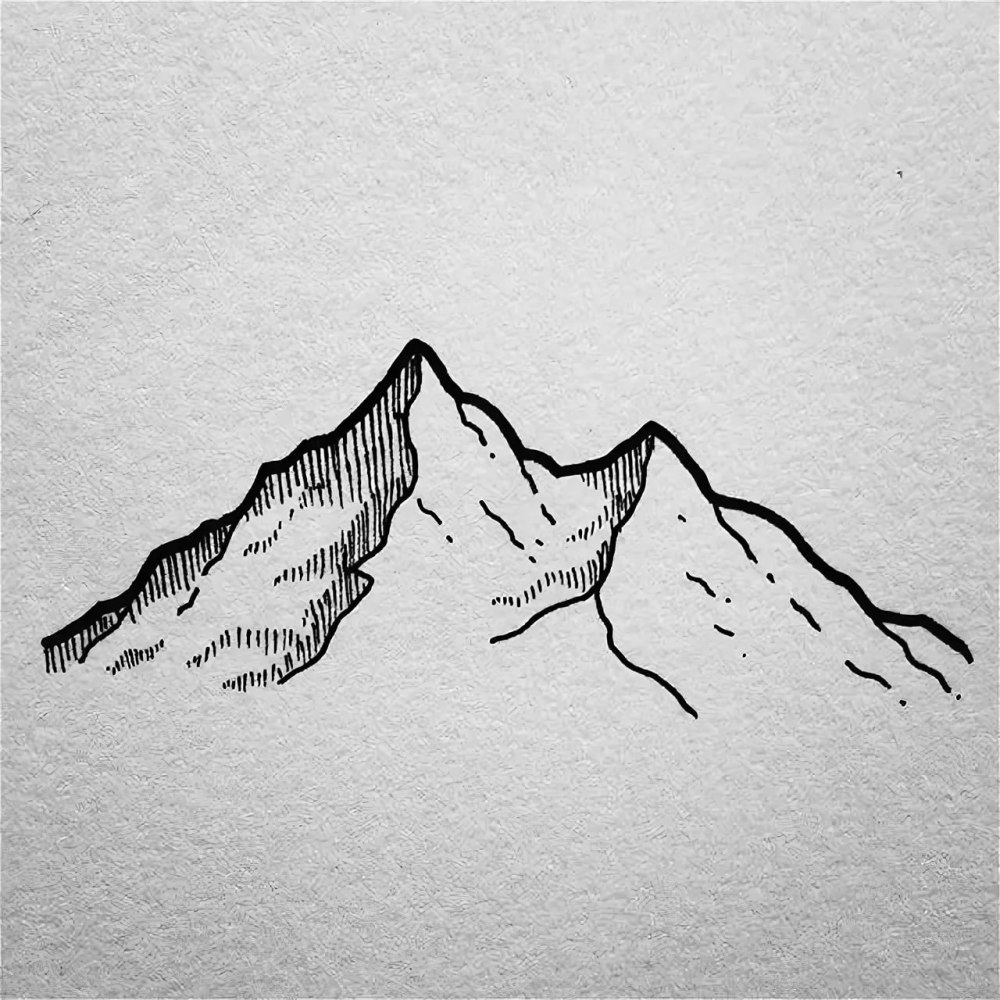 Фон для рисунка карандашом
