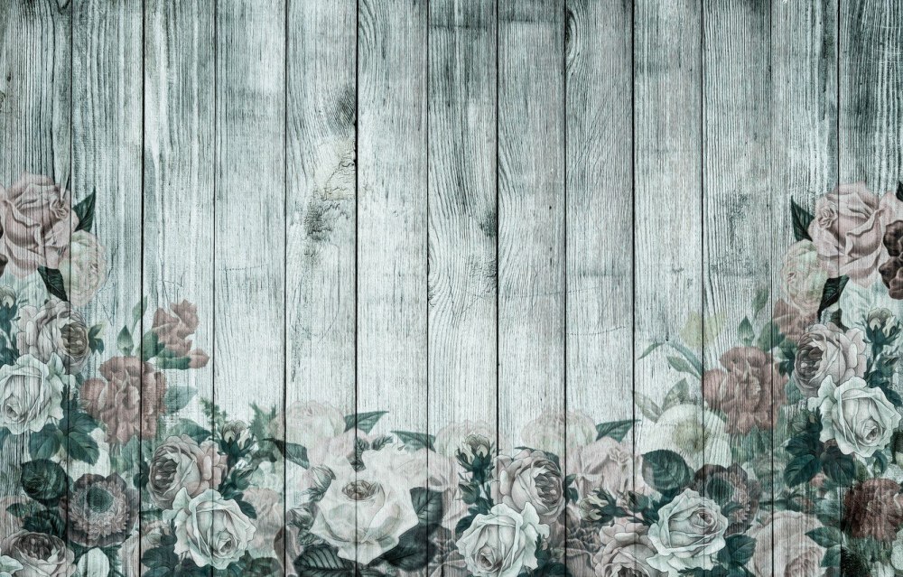 Обои a.s.Creation decora Natur 4 664723