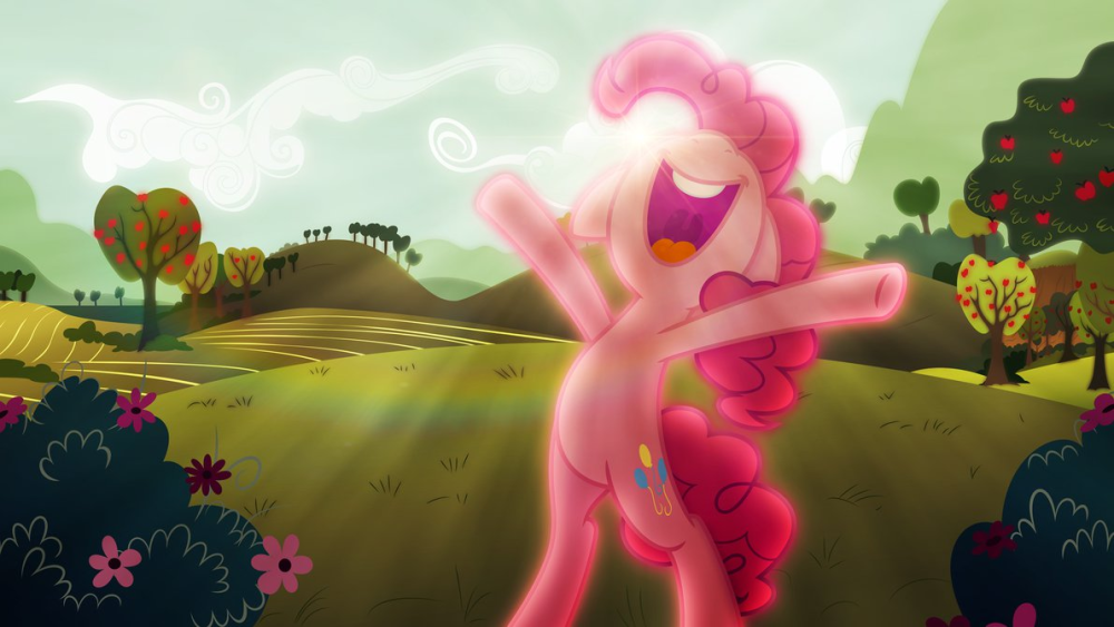 Equestria at War Твайлайт Спаркл