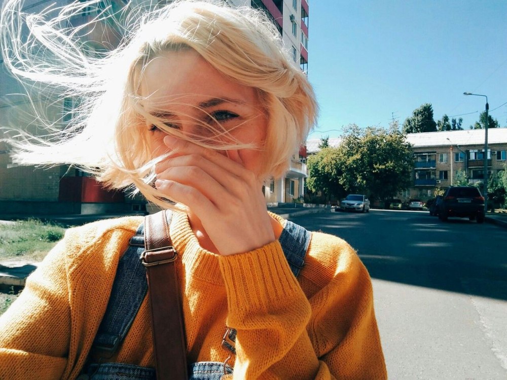 Полина Демичева