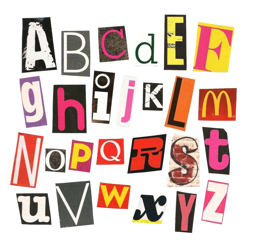 Наклейки инди КИД