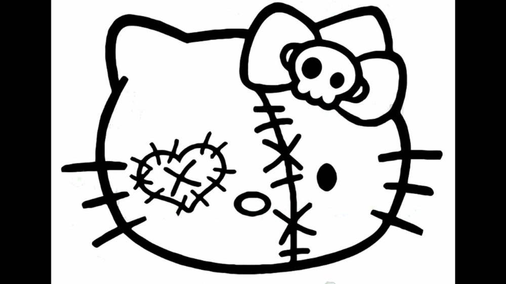 Stickers aesthetic 90s