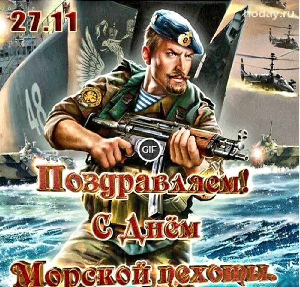 Торт для военного мужчины