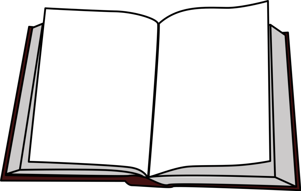 Фон для презентации книги