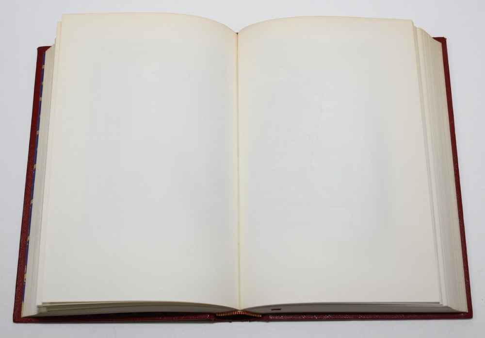 Рамки для оформления книги
