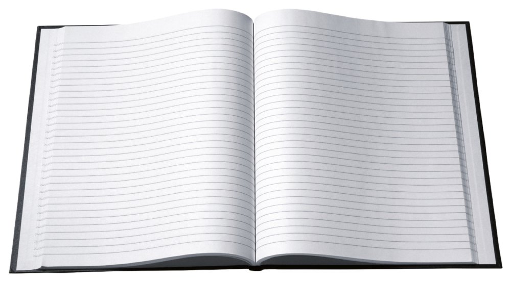Открытая книга картинка для детей