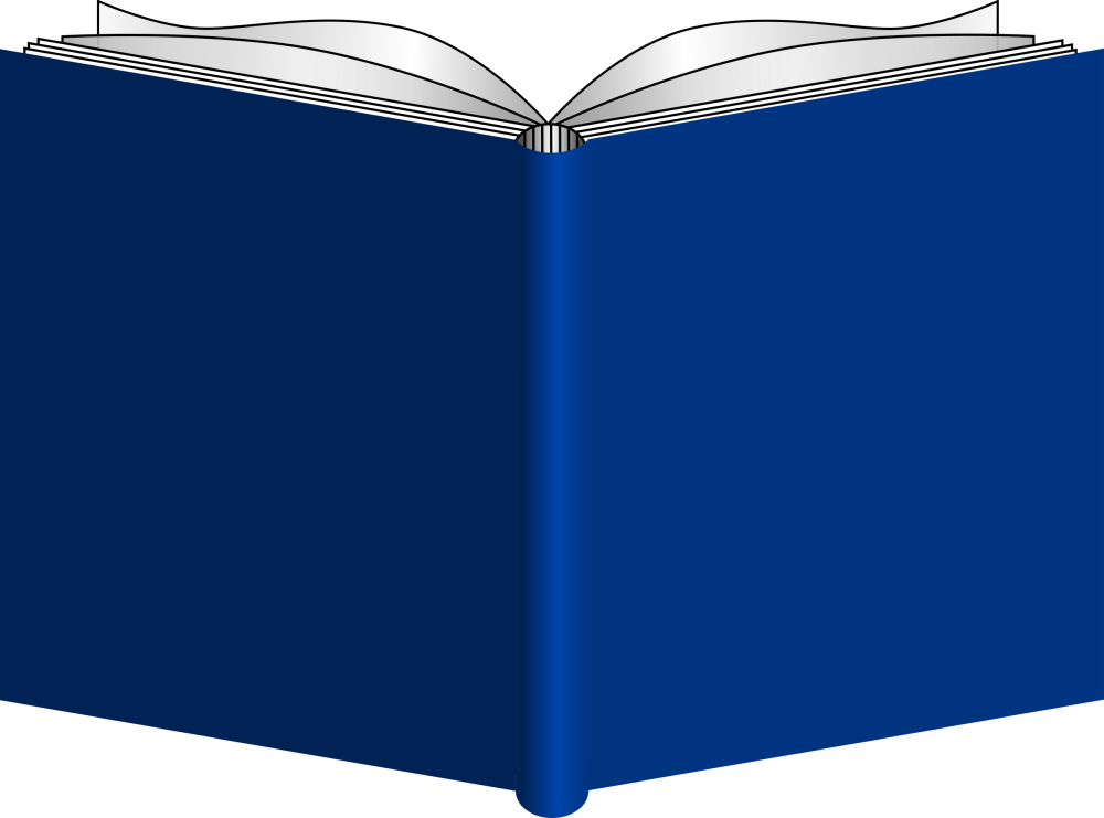 Фон для презентации книги