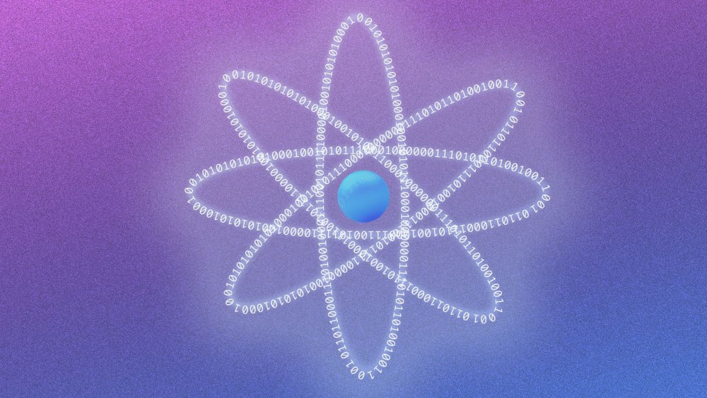 Quantum Gaming