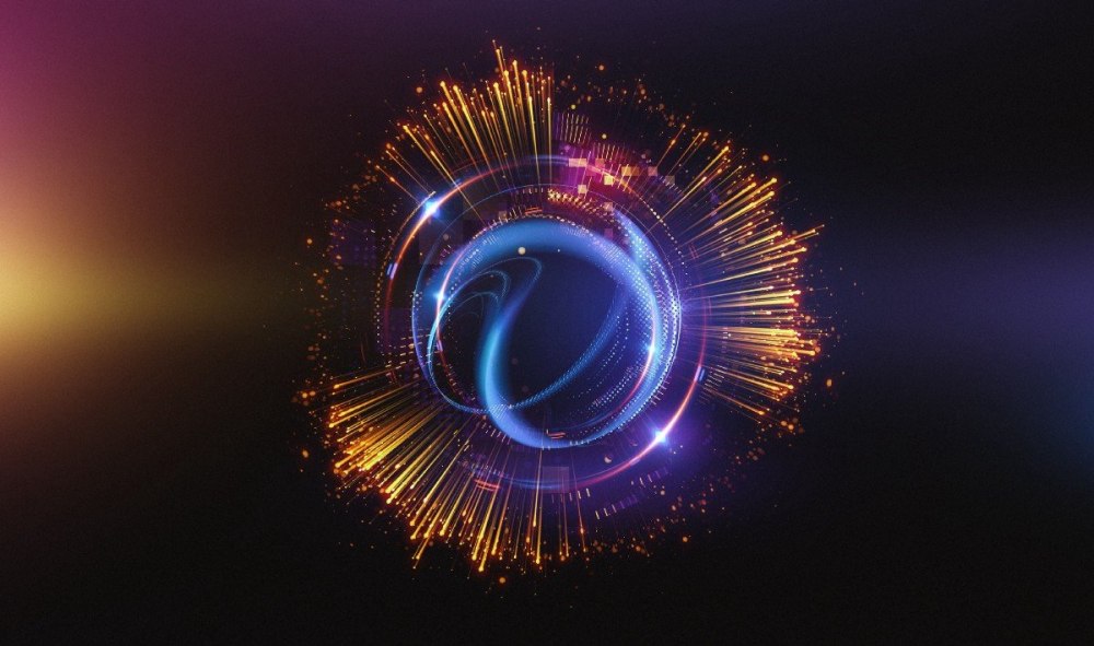 Quantum Break Постер