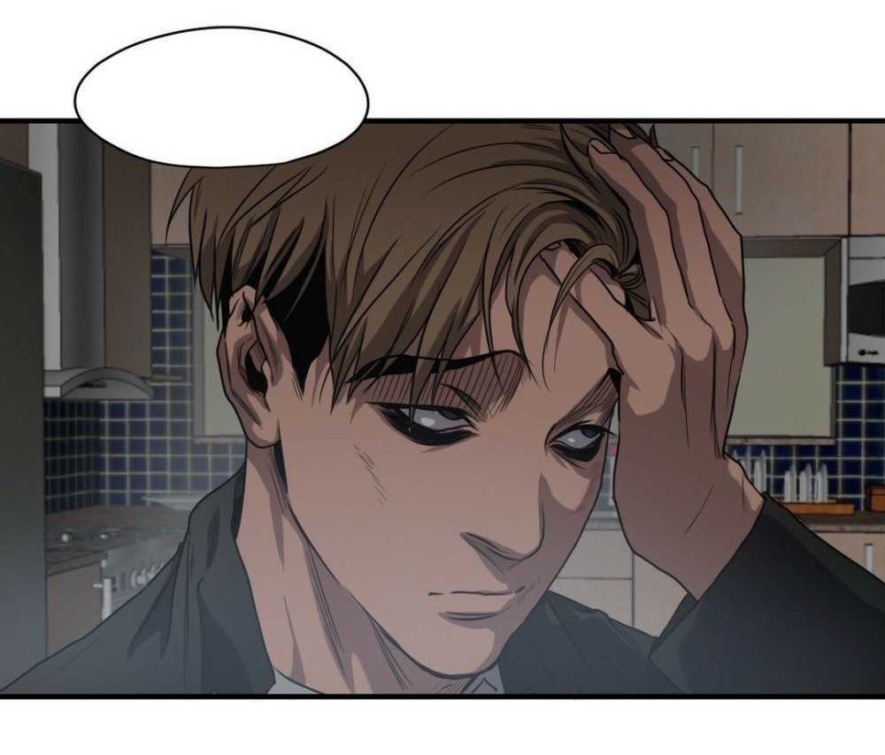 Killing Stalking сану дакимакура