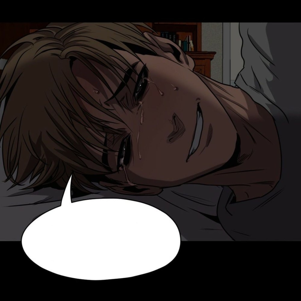 Oh Sangwoo арт