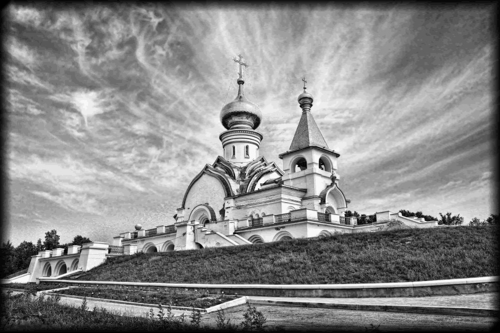 Цветы для гравировки