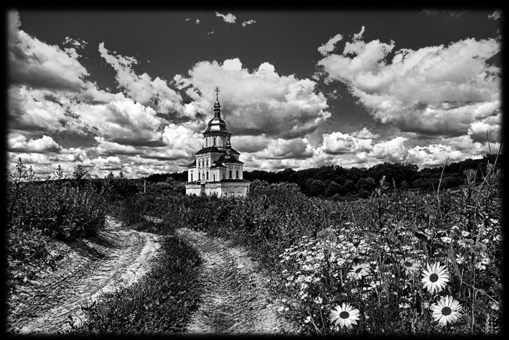Гравировка на памятнике