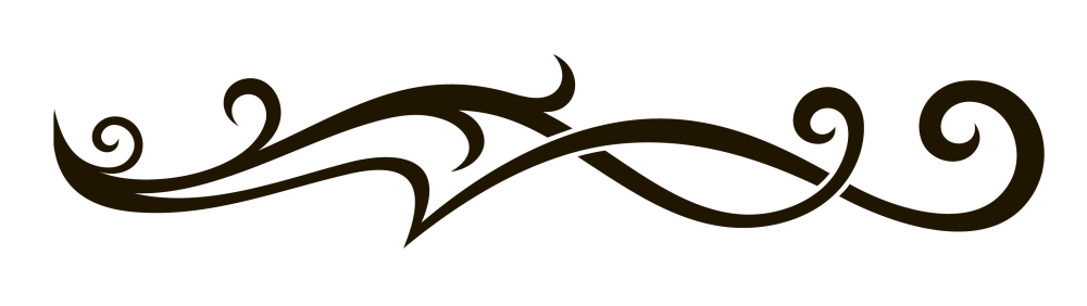 Орнамент полоска