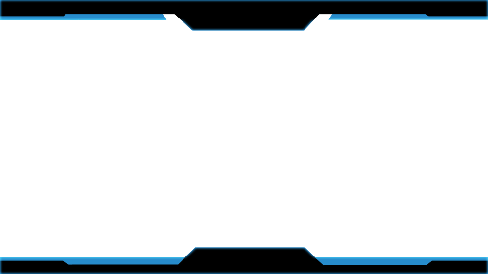 Оверлей для стрима обс PNG