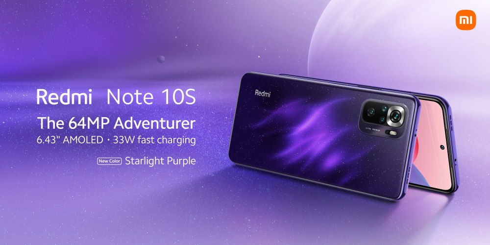 Redmi Note 9 Pro микрофон