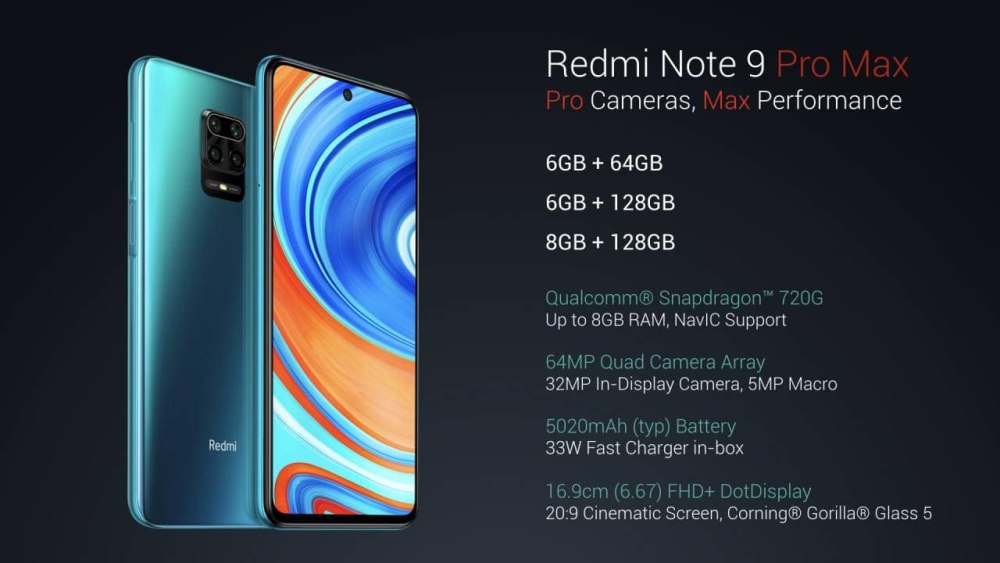 Redmi Note 8 64gb narxi