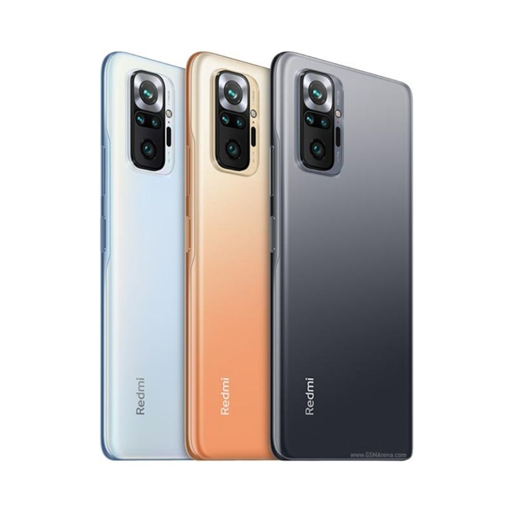 Xiaomi mi 10 Pro