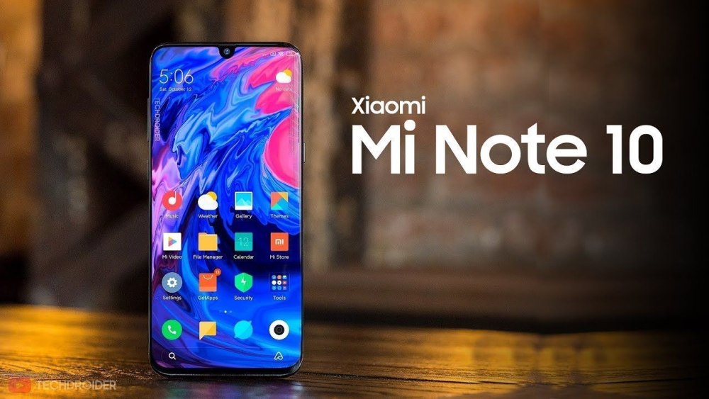 Redmi Note 9 NFC 3/64gb