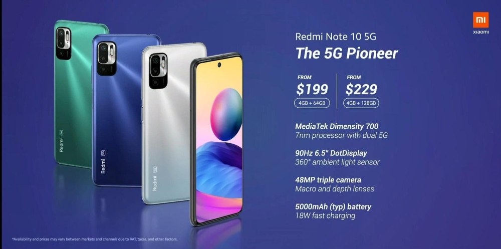 Камера Xiaomi mi 8 Pro