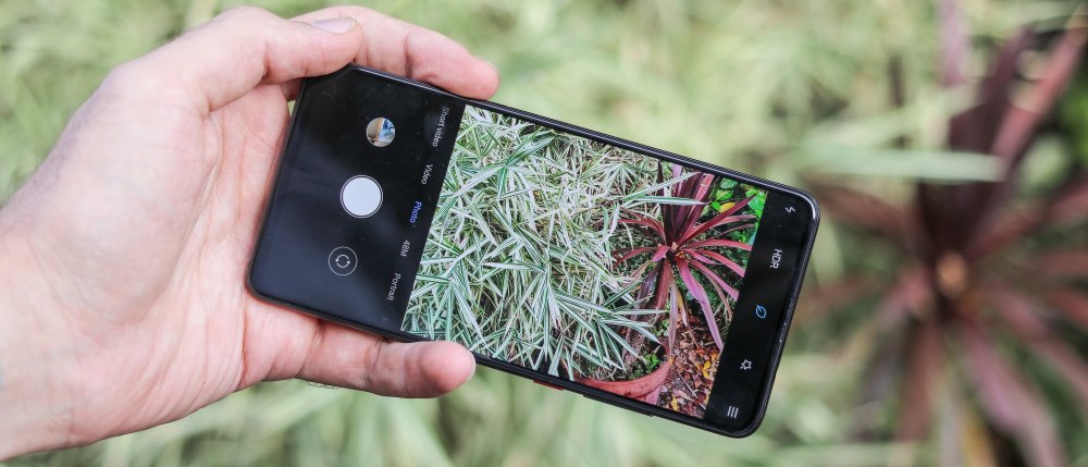 Redmi Note 10 Pro Max
