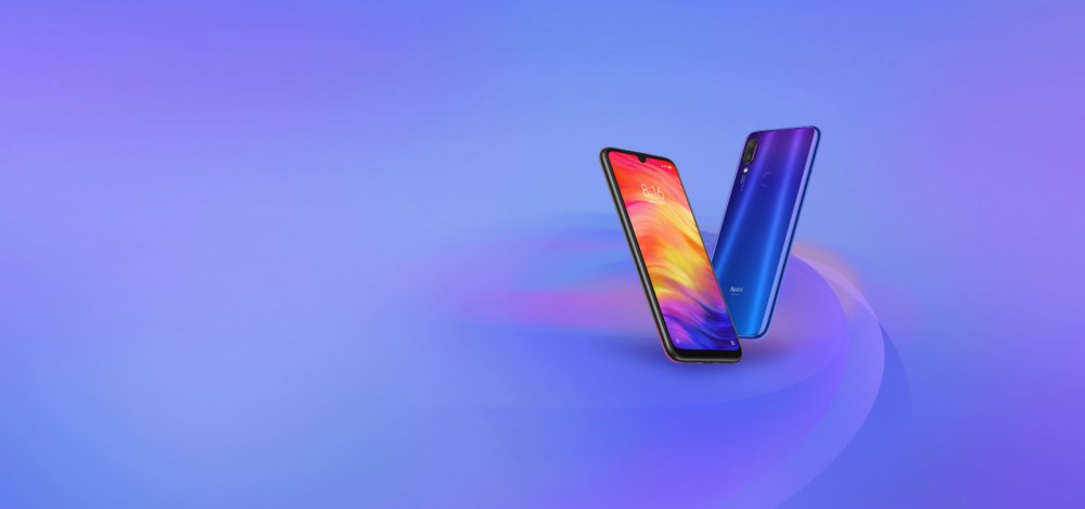 Redmi Note 10s слот