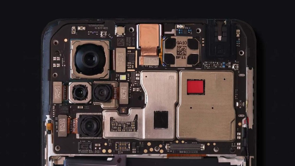 Xiaomi Redmi Note 10 Pro