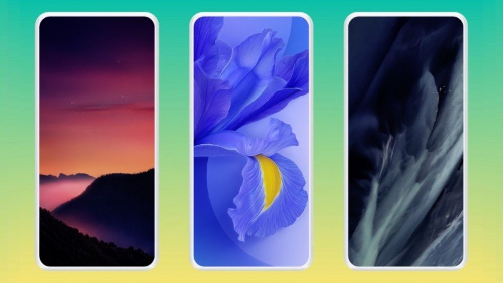Смартфон Xiaomi Redmi Note 9s