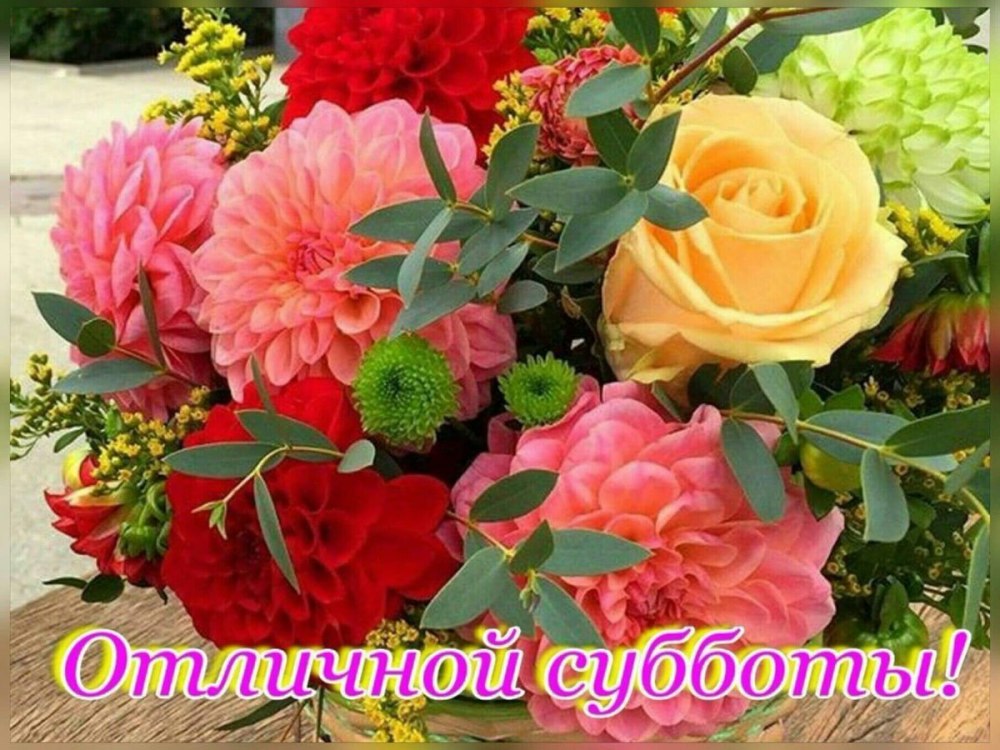 Розовые розы в вазе