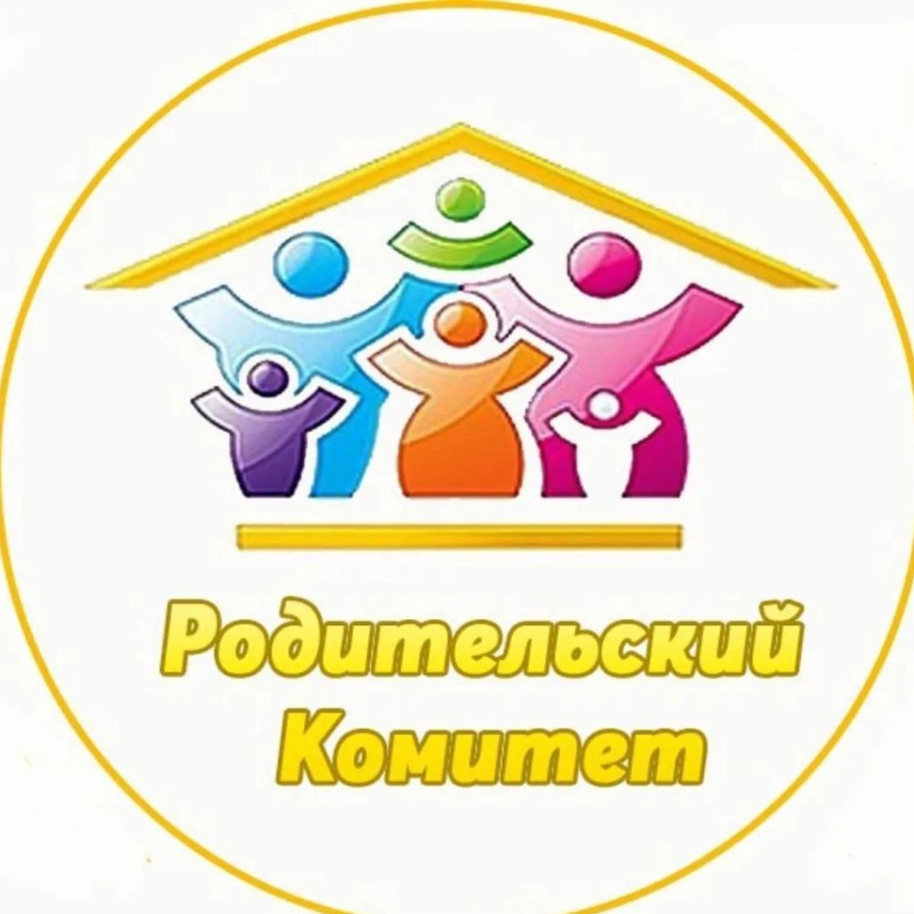 Обои со смайликами