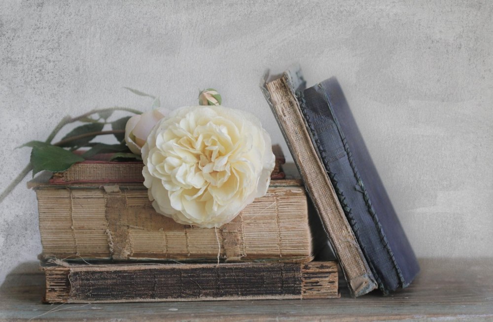 Книги Эстетика