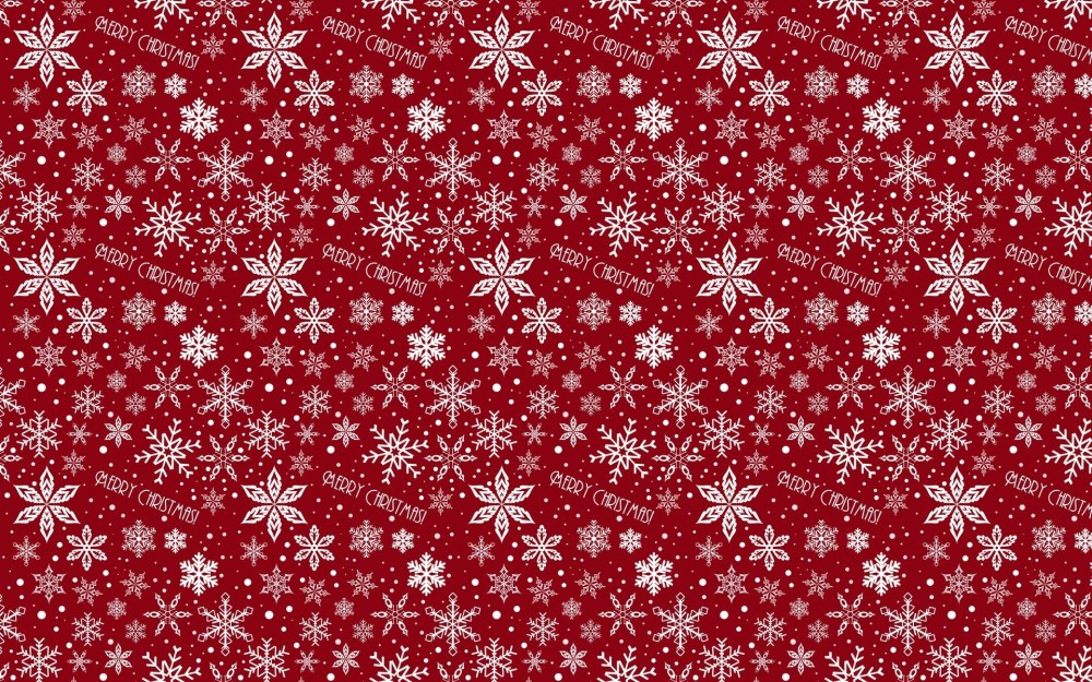 Новогодняя Снежинка