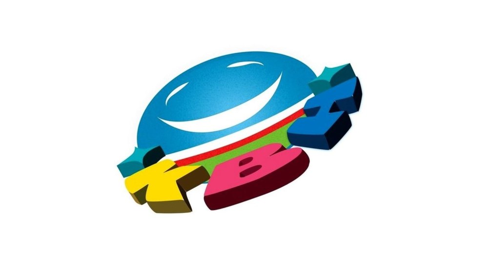 Юниор лига КВН