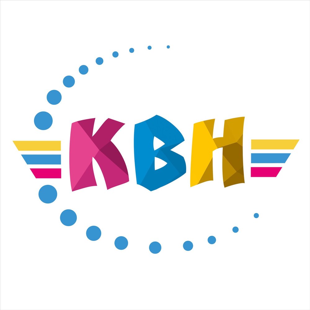 КВН заставка