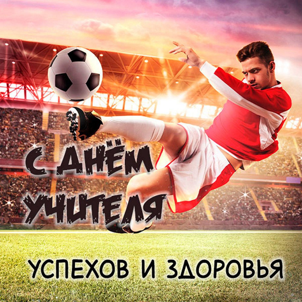 С днем учителя айкидо
