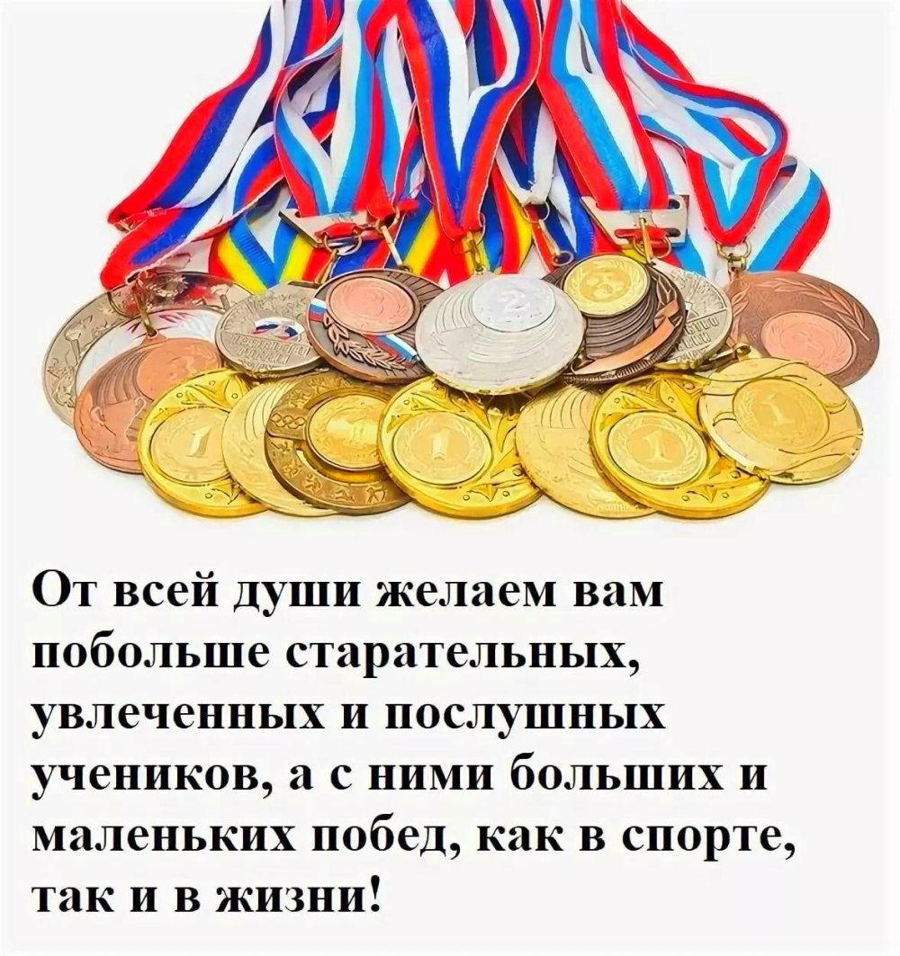 Карате девочки мультяшные