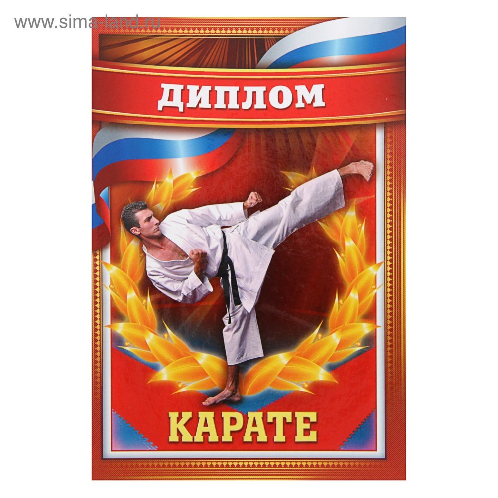 Пхумсе 3 тхэквондо