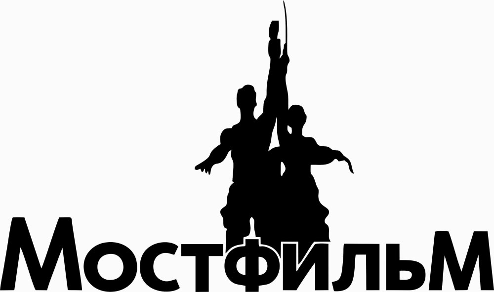 Символ Мосфильма