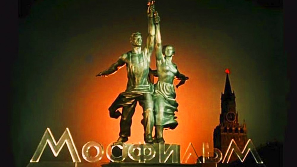 Инфографика скульптура