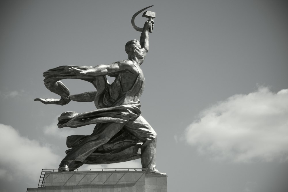 Ленфильм логотип
