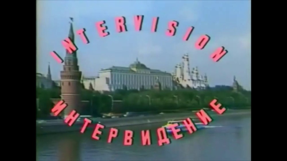 ФГУП Мосфильм