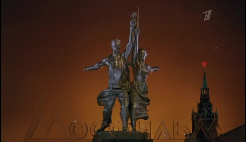Щит и меч фильм 1968 кадры
